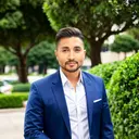 Ariel Guzman, Montreal, Real Estate Agent